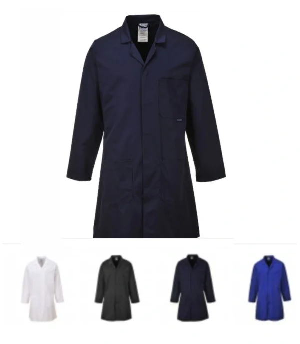 2852 value work coat