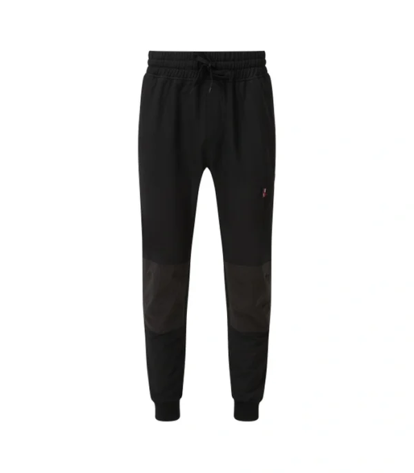 718 Tuffstuff Hyperflex Work Trousers