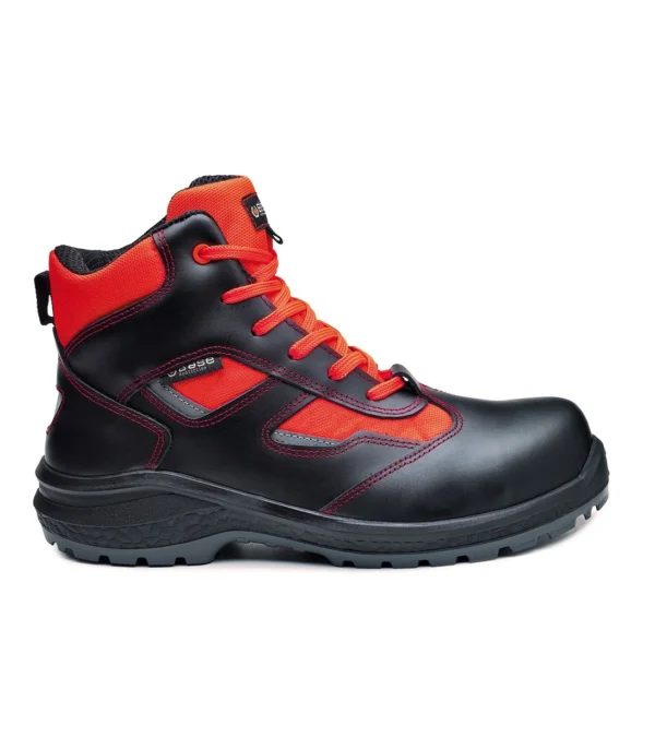 B0881B Base Be-Flashy