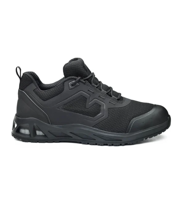 Portwest B1008 - K-YOUNG