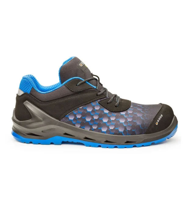 Portwest B1208 - I-ROBOX BLUE