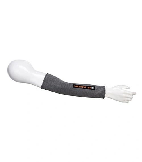 CT90 Portwest CT Sleeve AHR+