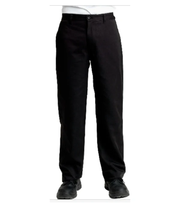 DC41 Chino Styles Men's Spa Style Trousers