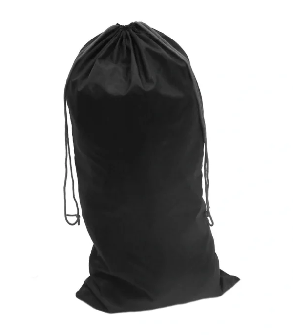 FP99 Nylon Drawstring Bag
