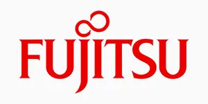 Fujitsu