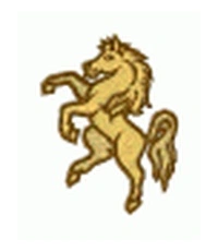 Horses4