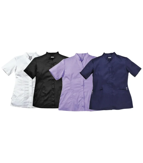 Portwest LW12 Ladies Premier Tunic