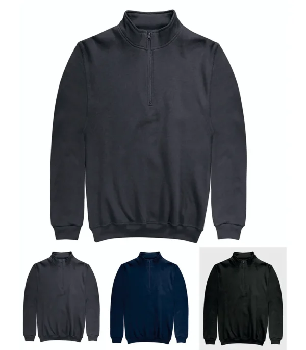 ORBIT FASTRACK MISTRA