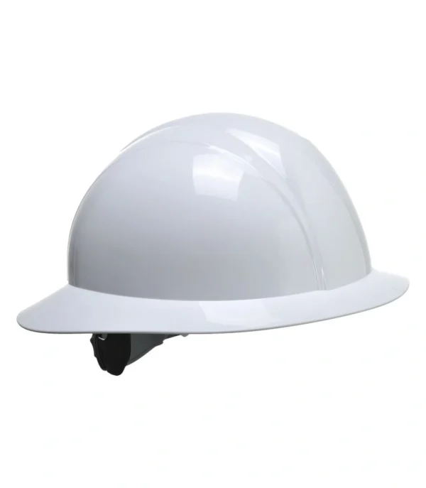 PS52 PW Full Brim Future