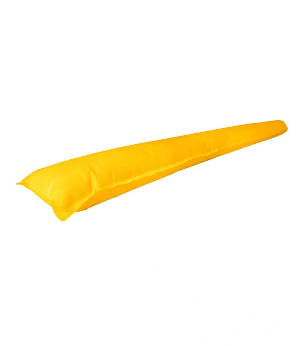 SM70 PW Spill Chemical Sock