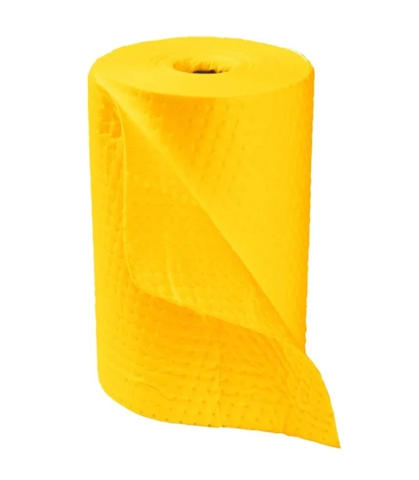 SM75 PW Spill Chemical Roll