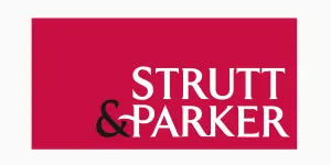 Strutt and Parker