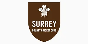 Surrey Cricket Club