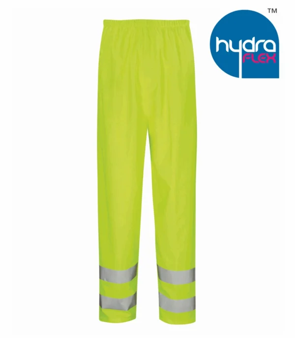 ORBIT TUNGSTEN: OVER TROUSER