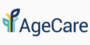 age care