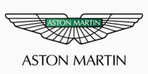 aston martin