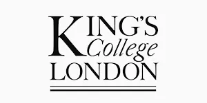 kings college