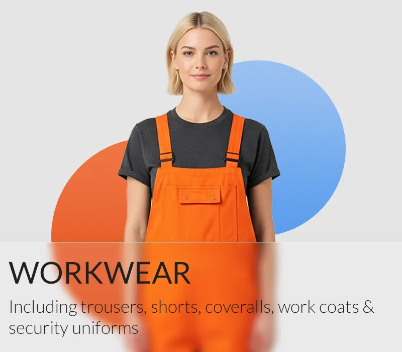 workwear