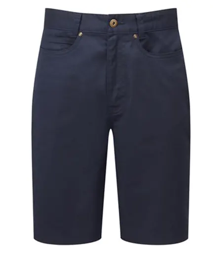 ADULT SHORTS
