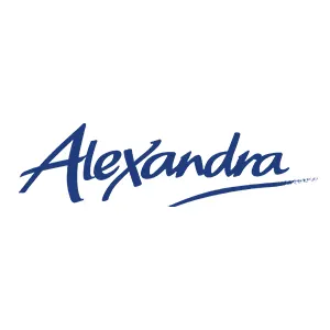 Alexandra