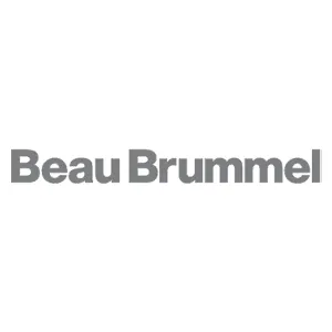 Beau Brummell