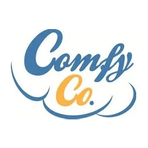 Comfy Co
