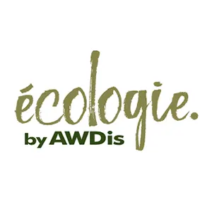 Ecologie by AWD