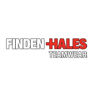 Finden & Hales