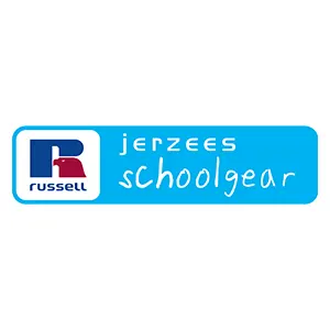 JERZEE SCHOOLGEAR