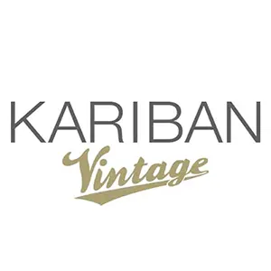 Kariban Vintage