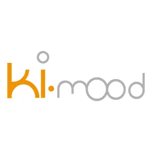 Kimood