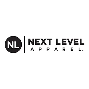 Next Level