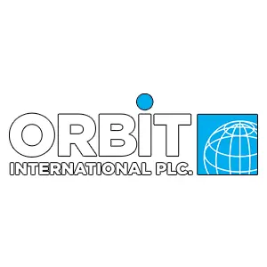 Orbit International