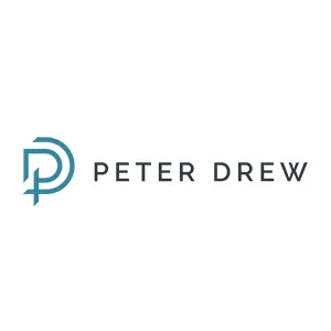 Peter Drew