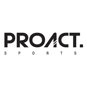 Proact by Kariban