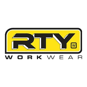 RTY Workwear