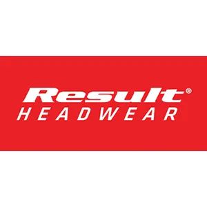Result Headgear