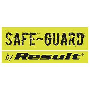 Result Safeguard