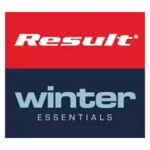Result Winter
