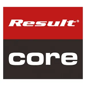 Result Core