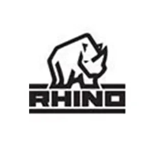 Rhino