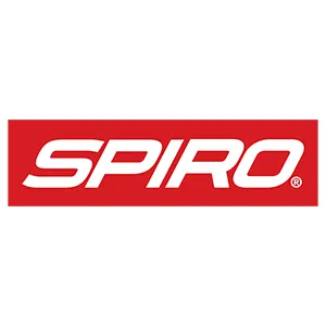 Spiro