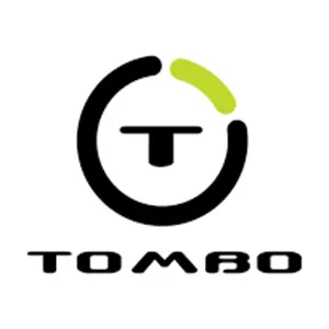Tombo