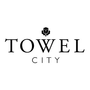 Towel City