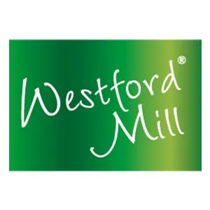 Westford Mill