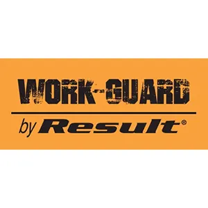 Workguard by Result