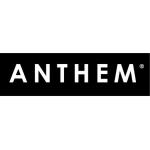 anthem