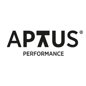 aptus