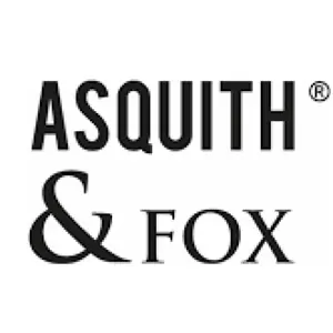 asquith & fox