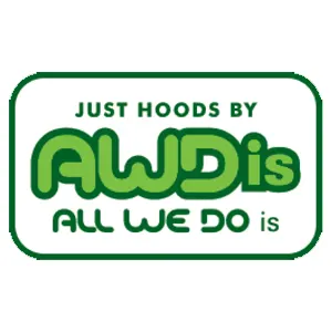 awd